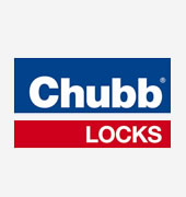 Chubb Locks - Hatch End Locksmith