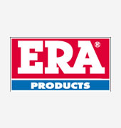 Era Locks - Hatch End Locksmith